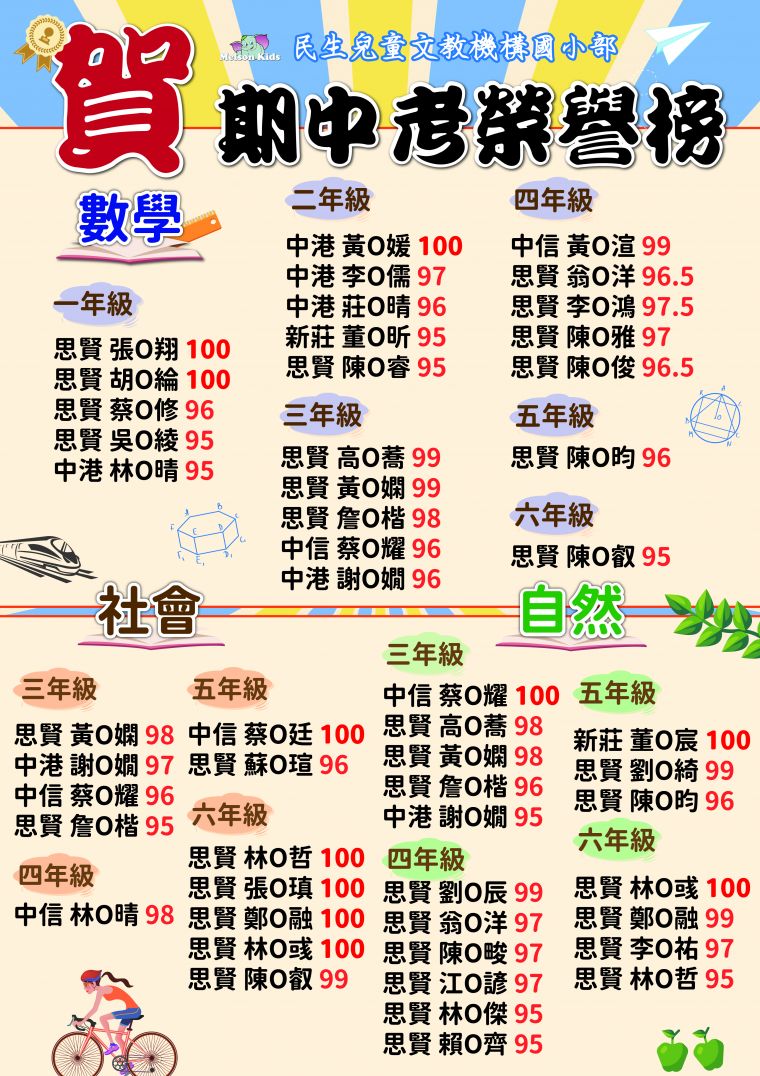 114期中考2